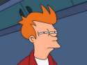 suspicious-fry.jpg