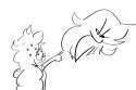lina837.png