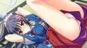 sexy-ecchi-girls-260.jpg