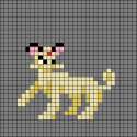 cat.png
