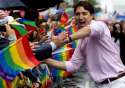 trudeau-gay-pride-dumbass.jpg