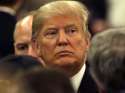 donald-trump-ap_0.jpg