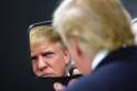 how-silicon-valley-created-donald-trump.jpg