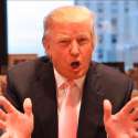 related_donald-trump2_gd_150616_1.jpg