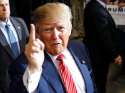 donald-trump (ASDSA.jpg