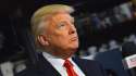 donald-trump-univision-pone-fin-a-relacion-comercial.jpg