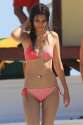 victoria_justice33.jpg