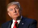 donald-trump-trump-tower-press-conference-AP.jpg