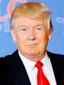 Donald_Trump_(14235998650)_(cropped).jpg