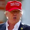 trumphat.jpg