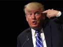 this-is-the-one-thing-that-sets-donald-trump-apart-from-other-negotiators.jpg