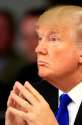 donald-trump-short-fingered-vulgarian-fingers-bruce-handy-ss09.jpg
