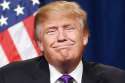 Donald-Trump (17).jpg