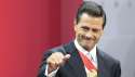 penanieto02092015.jpg