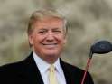 Trump-6.jpg