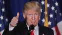 tdy_steve_trump_160516__566684.nbcnews-ux-1080-600.jpg