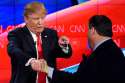 donald-trump-short-fingered-vulgarian-fingers-bruce-handy-ss07.jpg