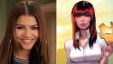 heh.jpg