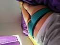 rps20160824_014338_581.jpg