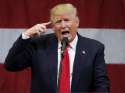 donald-trump (19).jpg