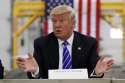 160817-donald_trump-0357_40f13d40cc61becca84f0825a52d7ab3.nbcnews-fp-1200-800.jpg