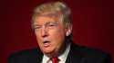 trumpdonald_061016gn10.jpg