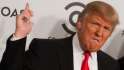 636011700479962984-AP-Comedy-Central-Roast-of-Donald-Trump.jpg
