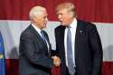 103792042-GettyImages-546638196.600x400.jpg