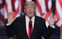 trump-large_trans++pVlberWd9EgFPZtcLiMQf72gjJAEYt0IRa6zE8dVOb4.jpg