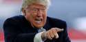 donald-trump-is-taking-aim-at-john-kasich-as-the-race-for-a-key-state-tightens.jpg