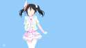 nico_yazawa_v3__love_live___minimalist_by_lucifer012-d91s9ww.png