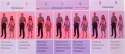Kinsey-Scale-of-Sexuality.jpg