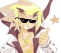 Axel - AW YEAH.png