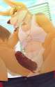 sukebepanda.a8da2a5c3148d8a3c0d96c7799601d68.png