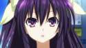 Tohka_Yatogami-date-a-live.png