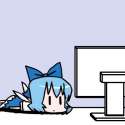 Waiting.jpg
