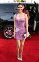 0314100535022_01_VJ_MTV_Movie_Awards.jpg