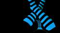 NeonSocks.jpg