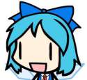SketchSmile.jpg