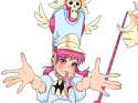 1758942 - Kill_La_Kill Nonon_Jakuzure.png
