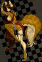 298f09672efe78fdbf8bdb3e85fac61f.png