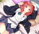 Maki-1262.png