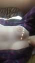 received_634943016658090.jpg