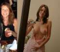 Julie1.jpg