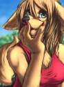 314f38f17cc87f47ed33a1b170e4abf7.png
