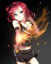 Maki-697.png