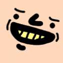 dabbn.png
