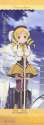 Mami☆5.jpg