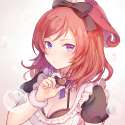 Maki-693.jpg
