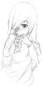 tumblr_obg422cui41sqc2iro1_400.png